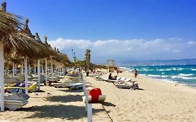Playa Appartament
